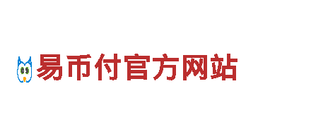 探寻创新之路，雷泽体育app游戏再度闪亮登场！